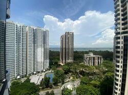 The Bayshore (D16), Condominium #606344531